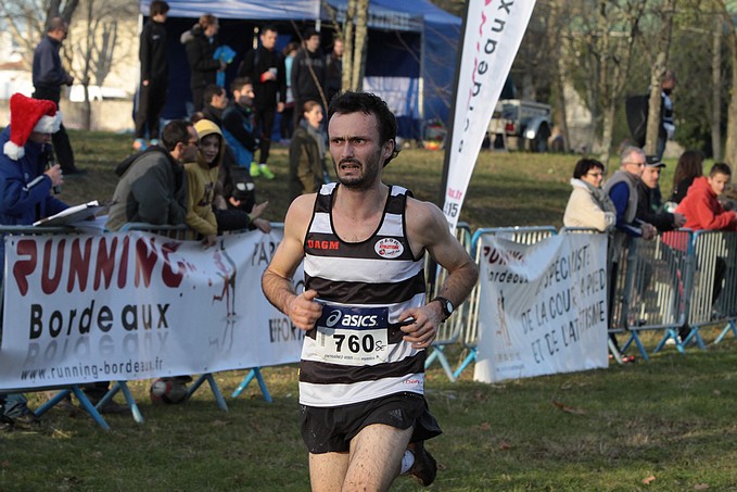 Diapositive suivante